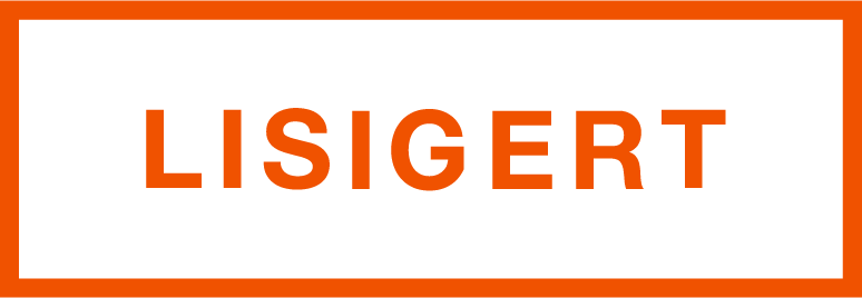 Lisigert