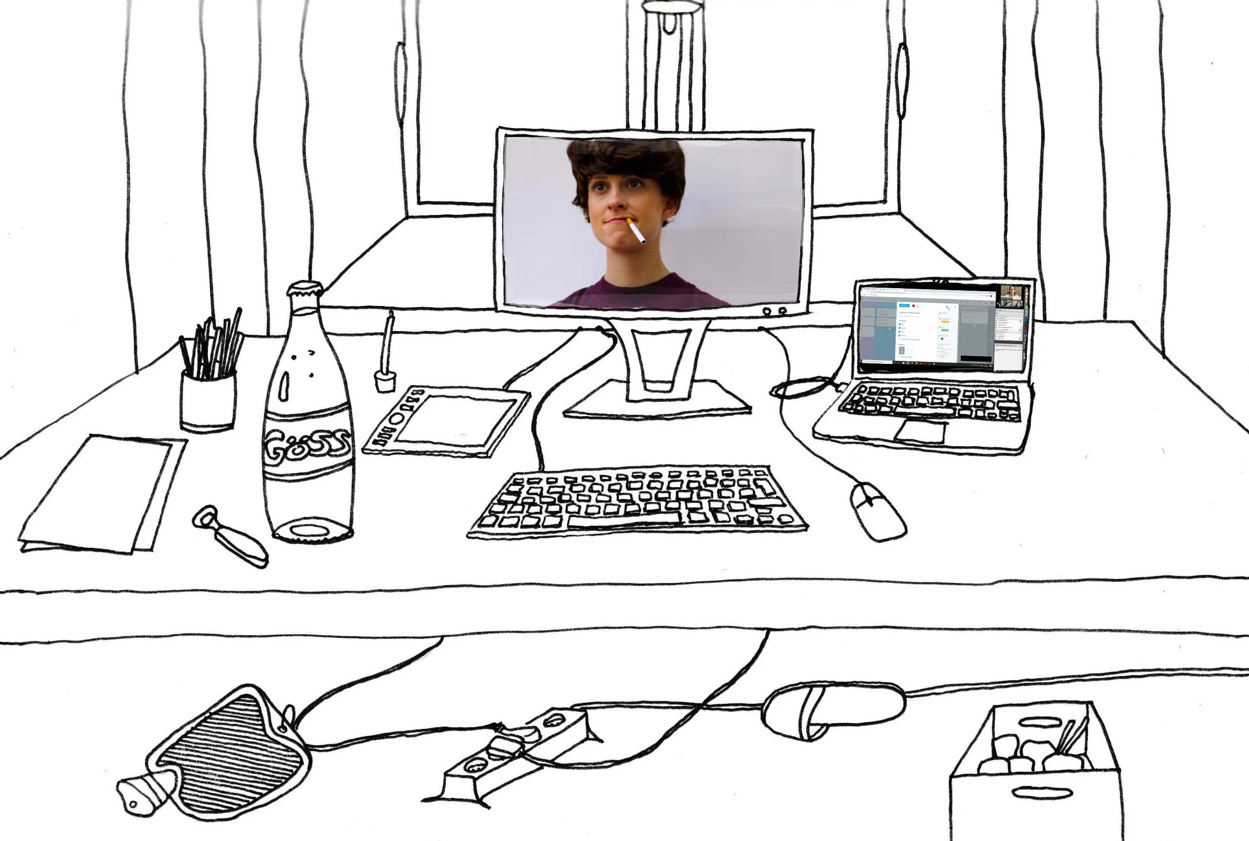 Homeoffice.jpg