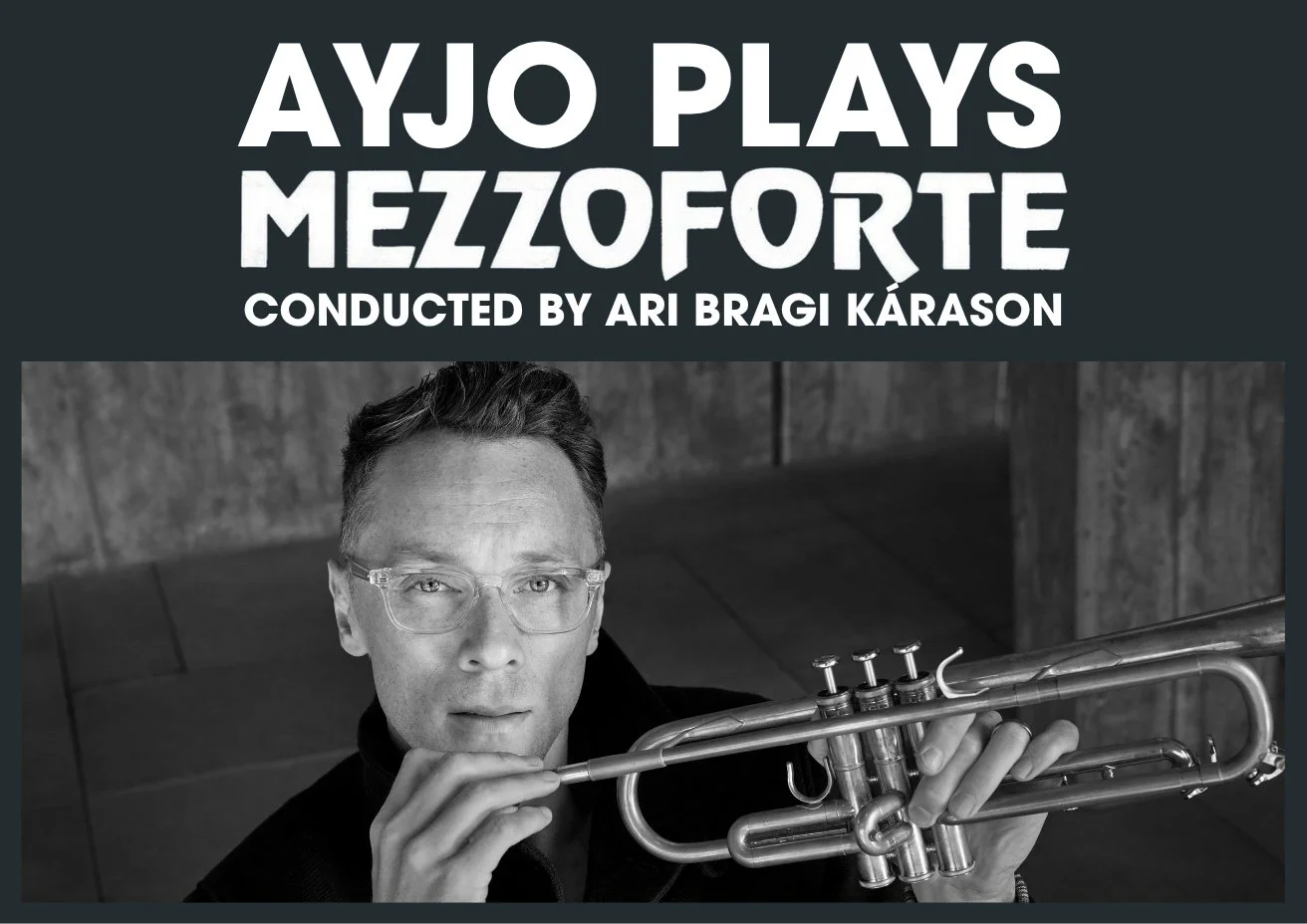 JPG_AYJO & Ari Bragi Kárason
