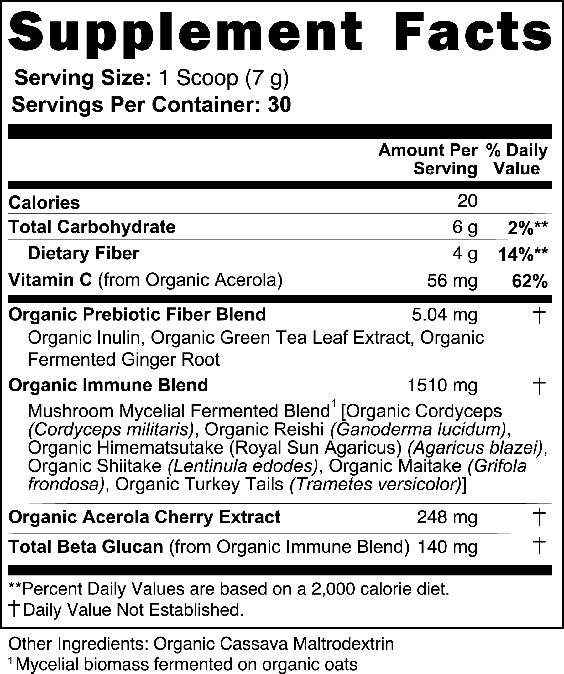 349af2d187247a2c90fe757cfff67d6ccc9ab7876ff7c4267c5cf59f484620da.png