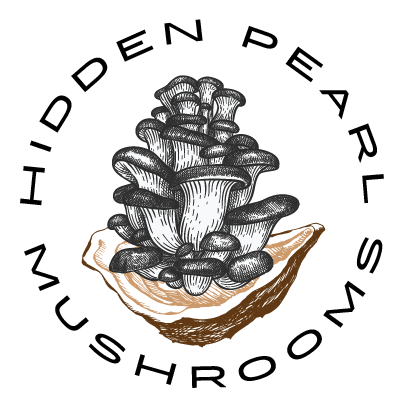 Hidden Pearl Mycology