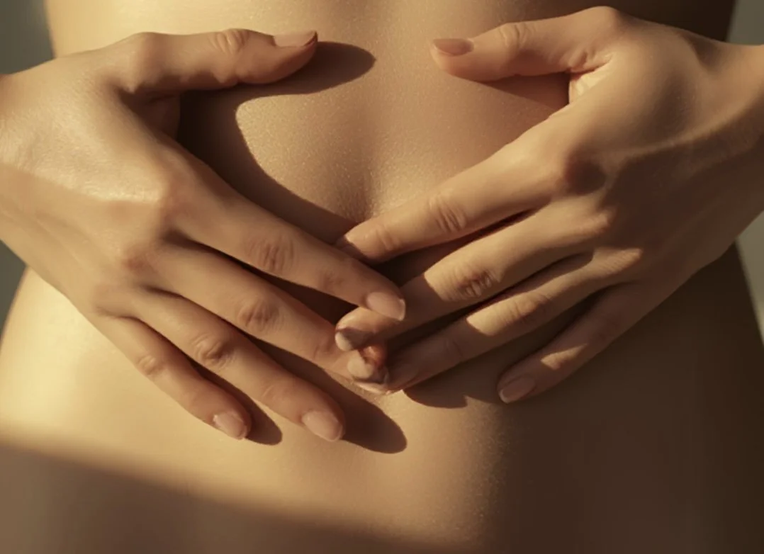 The Hidden Emotional Blocks Affecting Fertility 