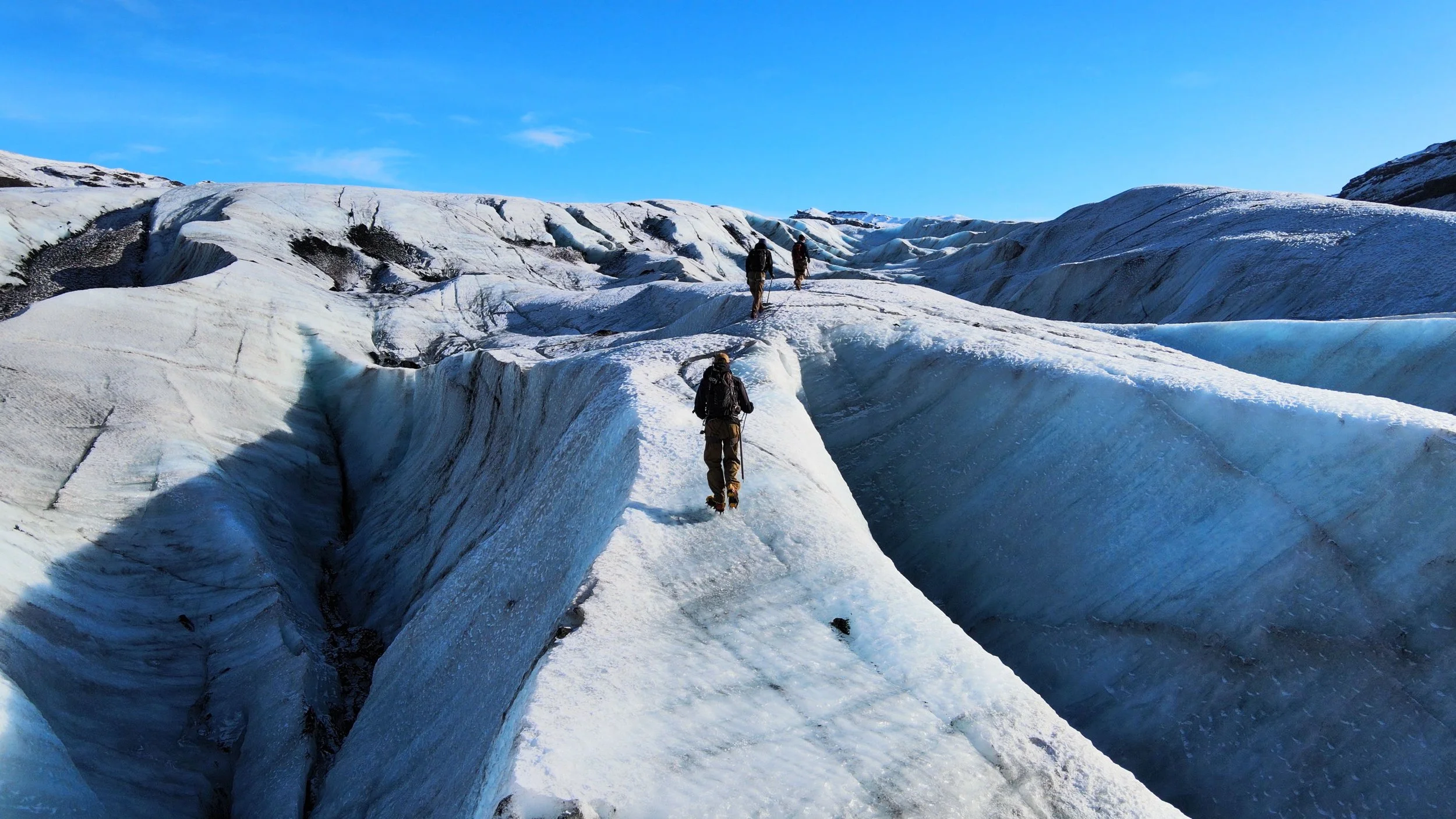 GlacierMount.jpg