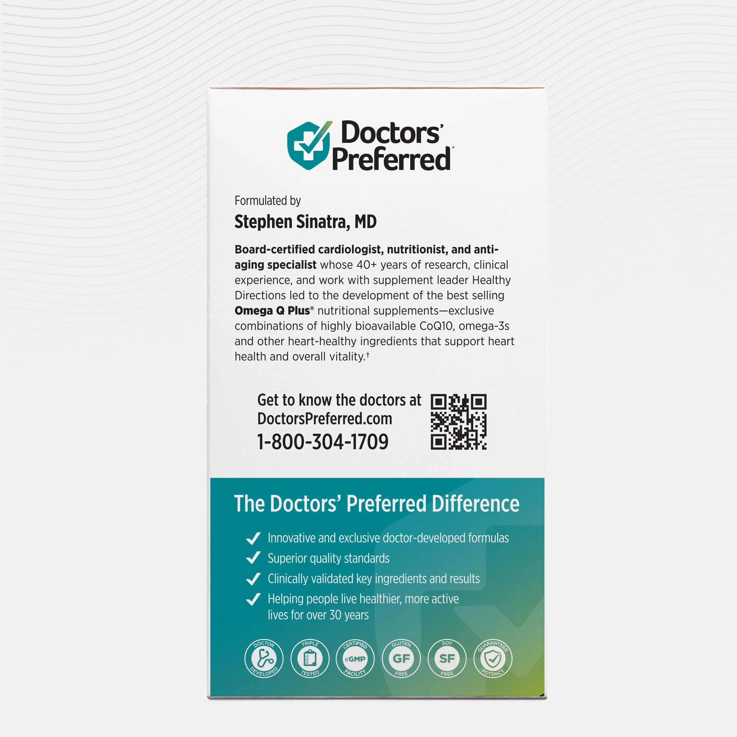 omega-q-plus-doctors-preferred