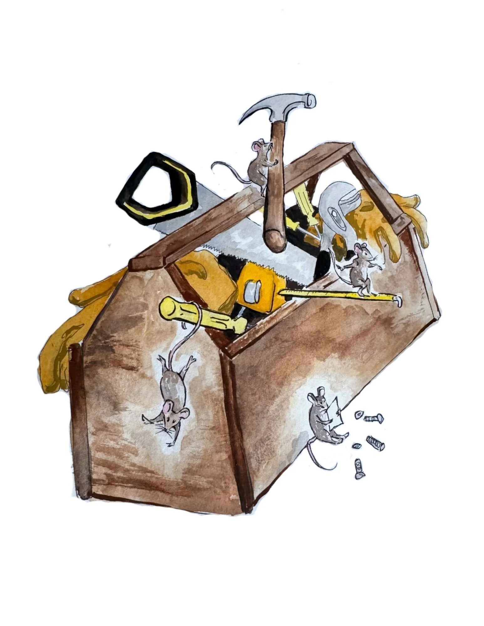 mouseinthetoolbox.jpg