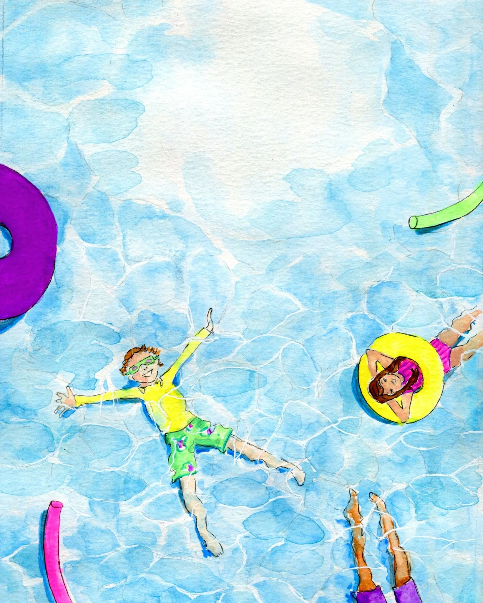 poolvirdseye.jpg
