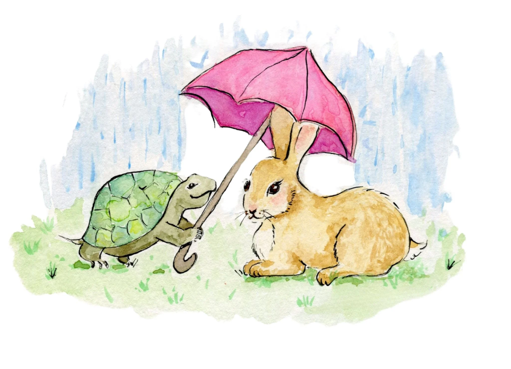 bunnyunderumbrella.jpg