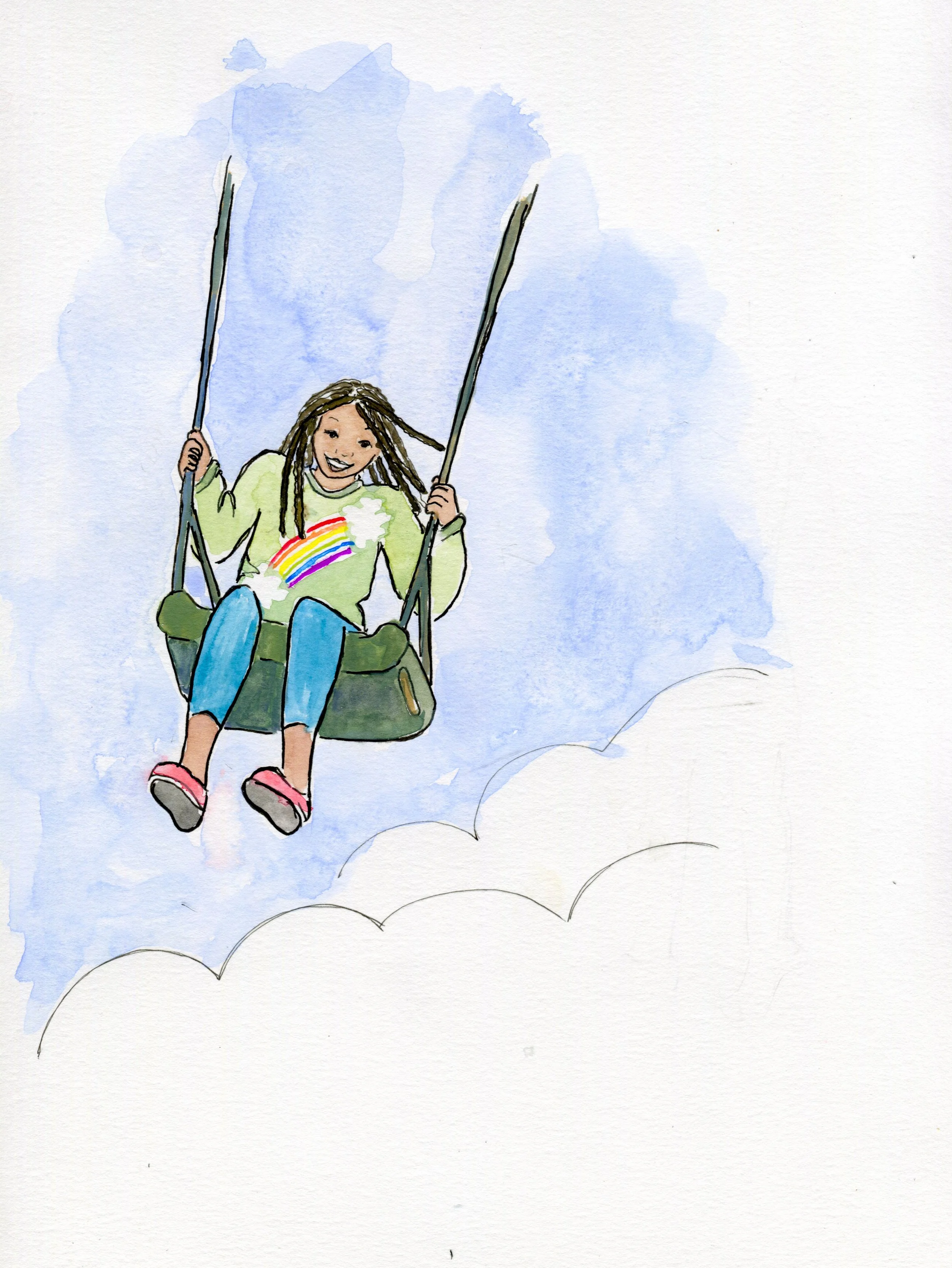girlswingingintoclouds.jpg