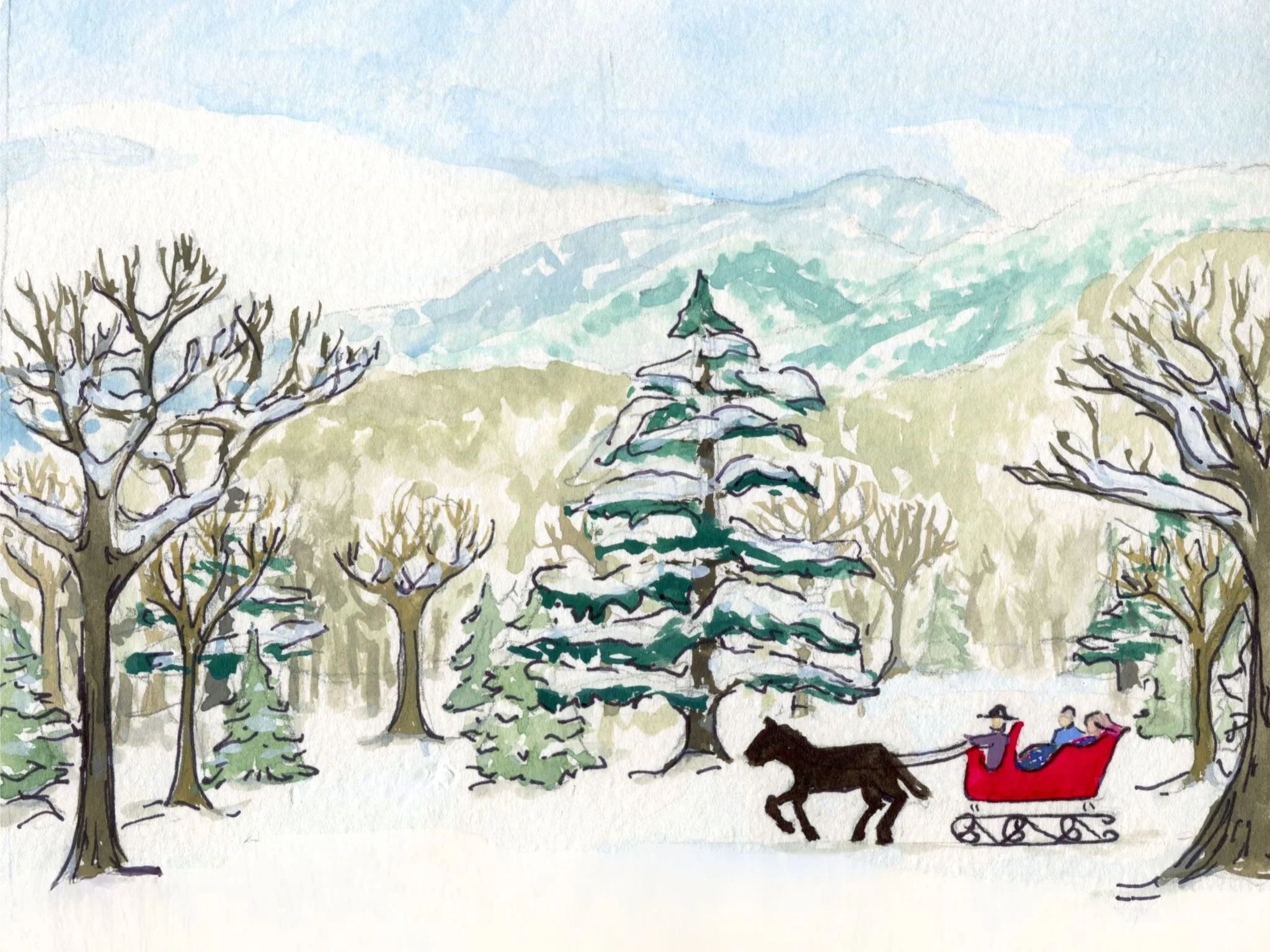 wintersleighride.jpg