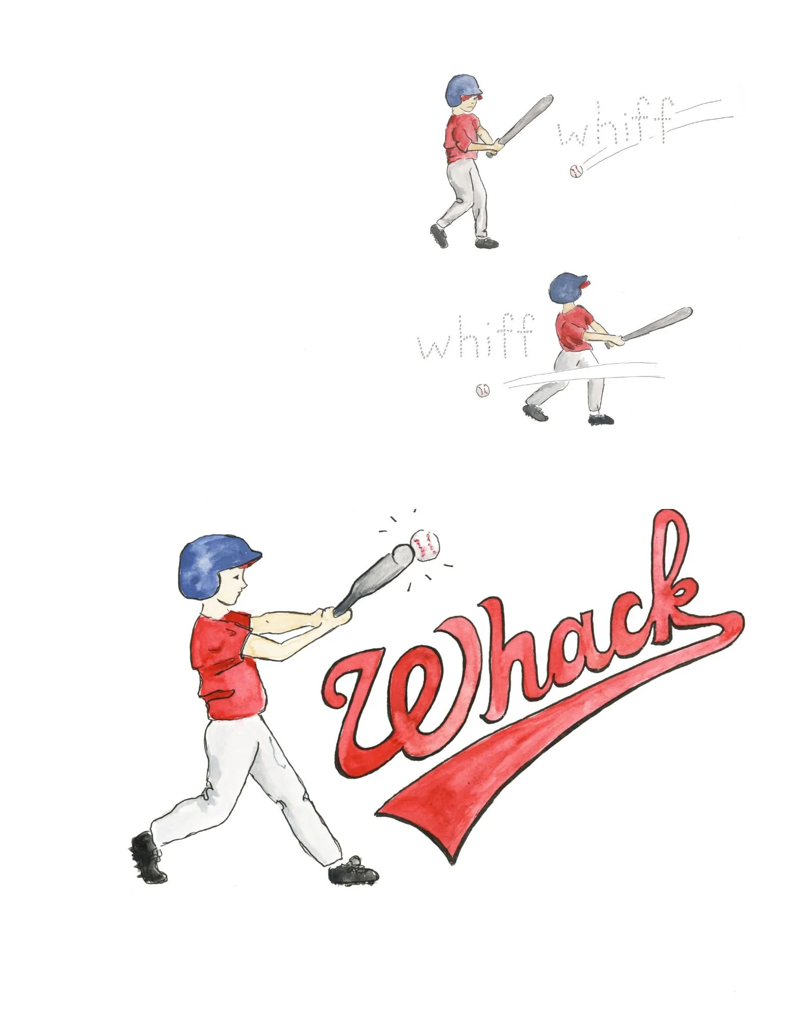 whifftowhack.jpg