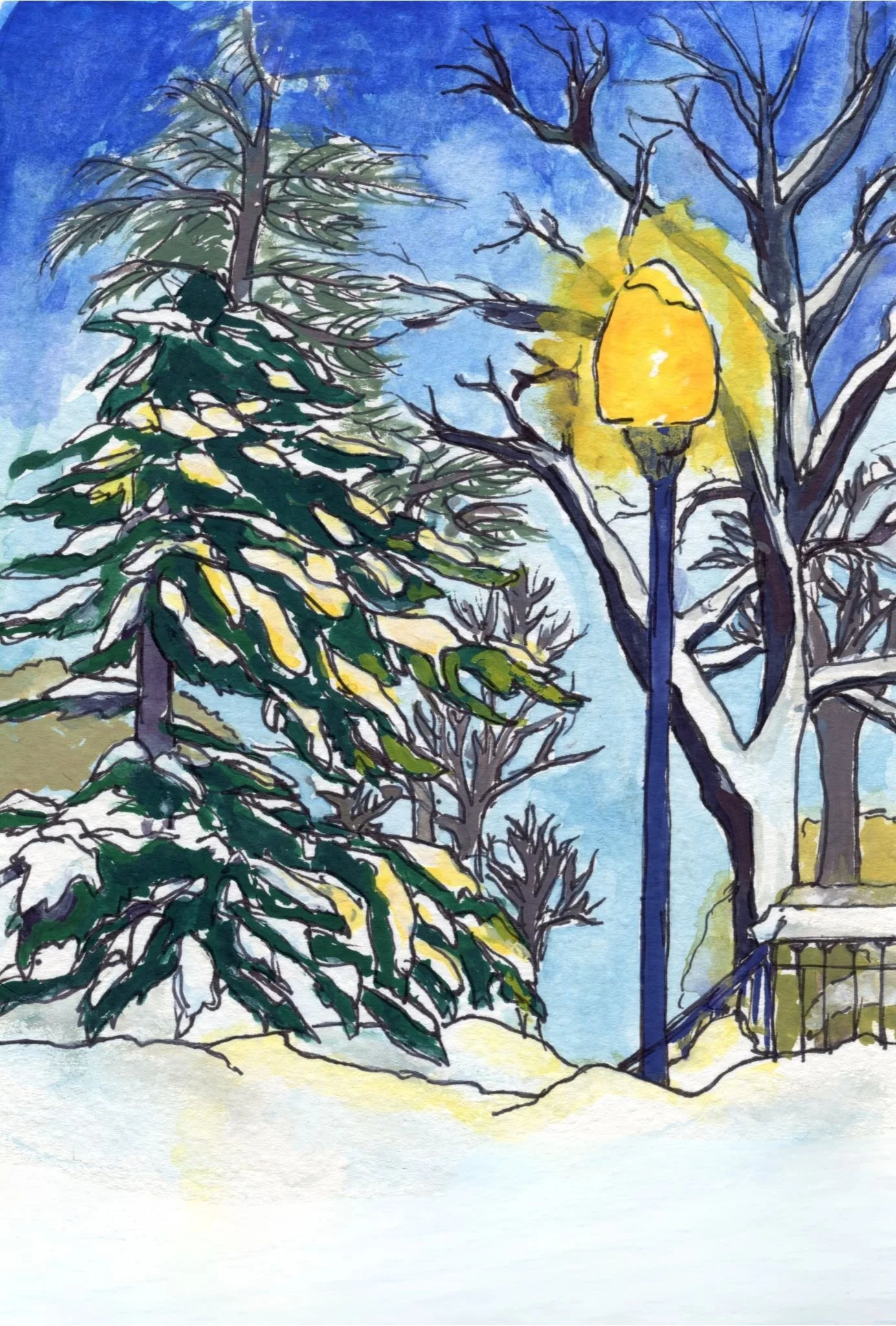 winternight.jpg