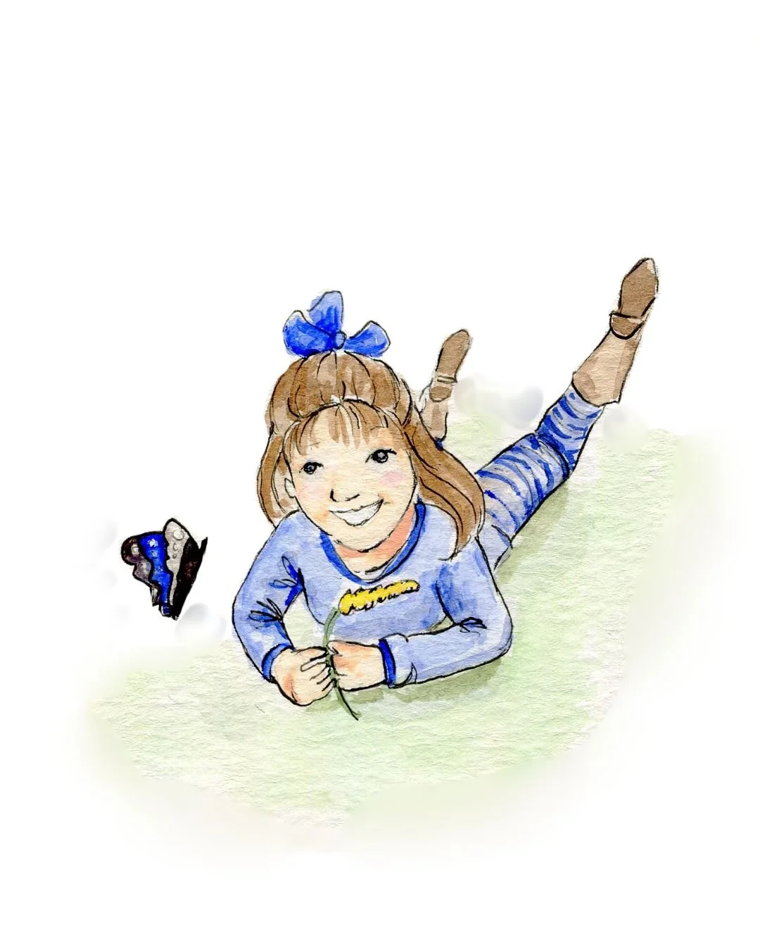 girlandlilbutterfly.jpg