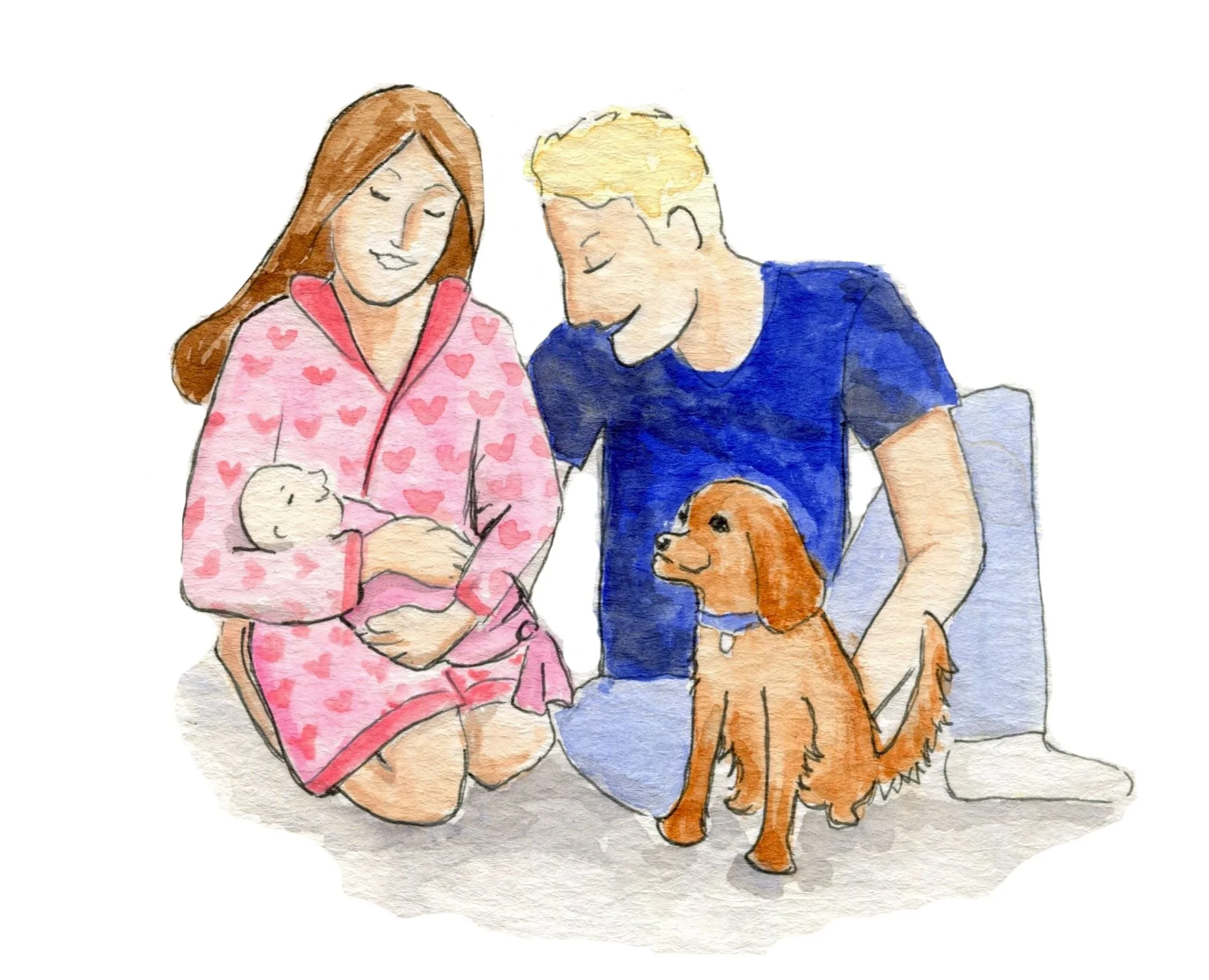 famwithbabeanddog.jpg