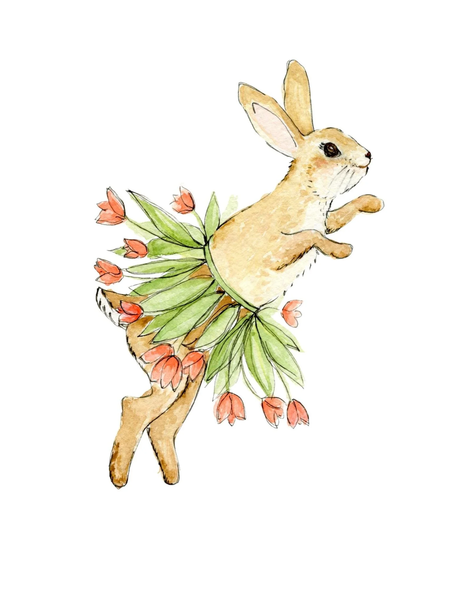 ballerinabunnyjpg.jpg