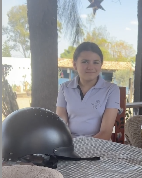 Screenshot 2025-02-18 at 3.51.12 p.m..png