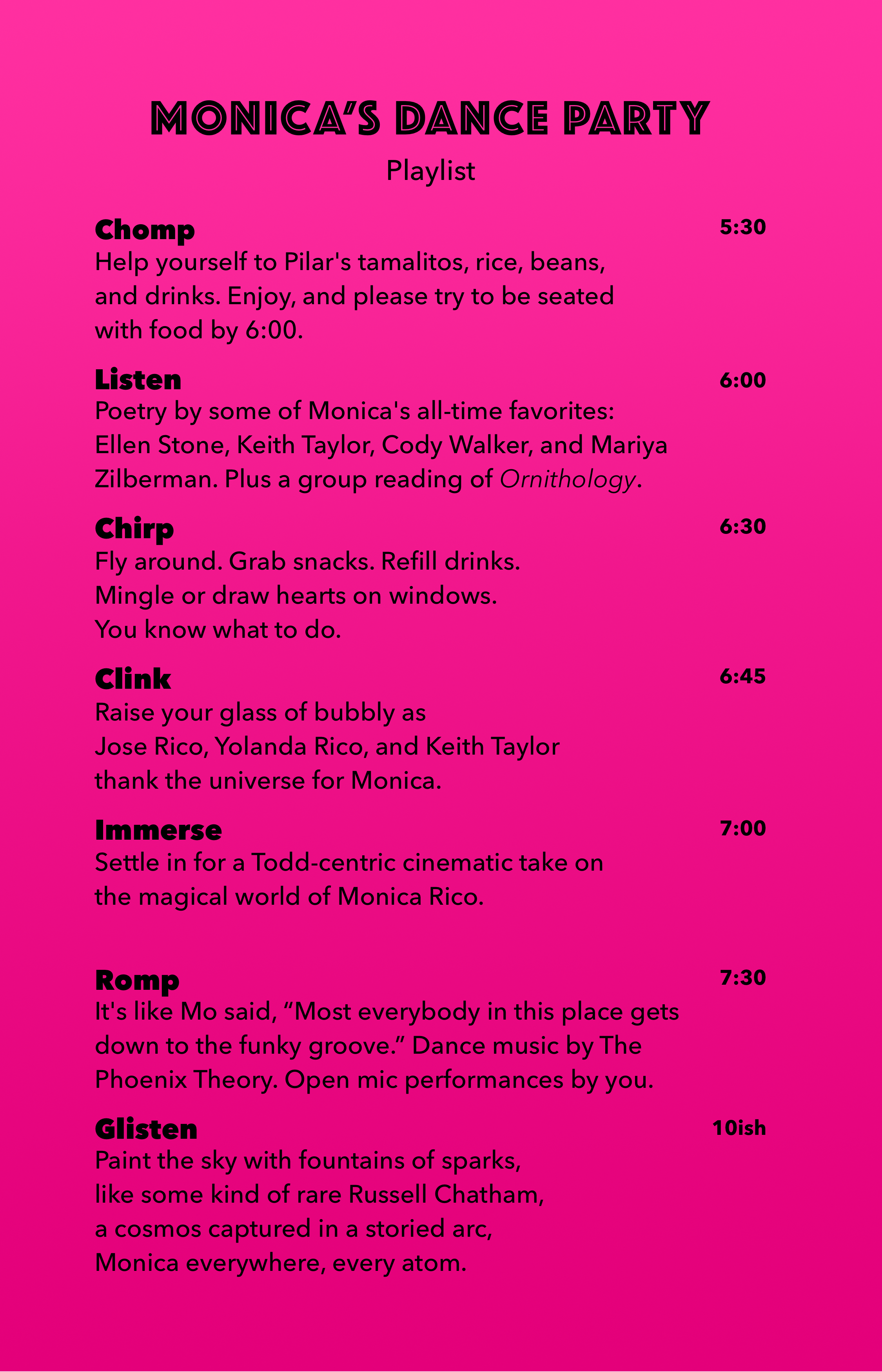monicas-dance-party-agenda.png