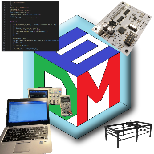 We offer a wide variety of design and engineering services