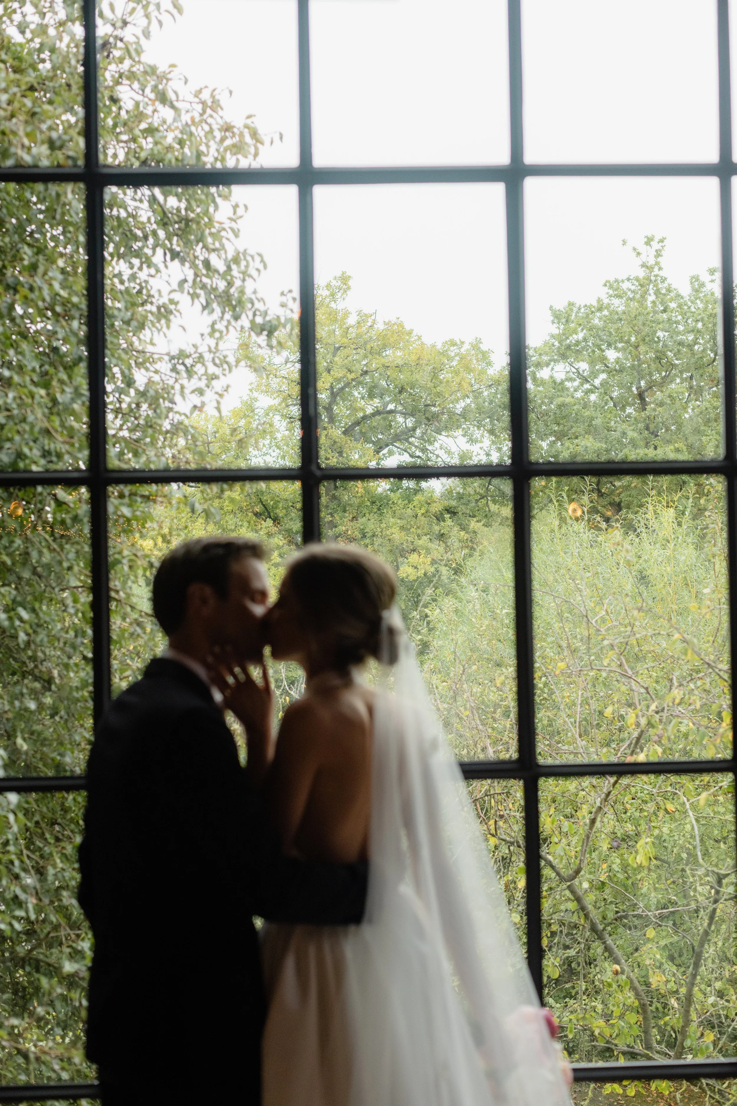 ©mariehouttequiet-justinebaptist-222 2.jpeg