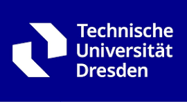 MATERIALMATTERS - Fotografie – Konferenzbegleitung für die Technische Universität Dresden