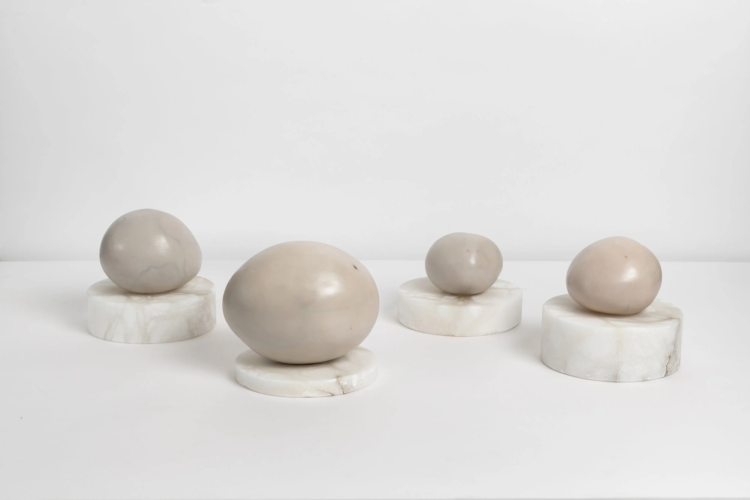 MATERIALMATTERS - Fotografie / Victoria Gentsch