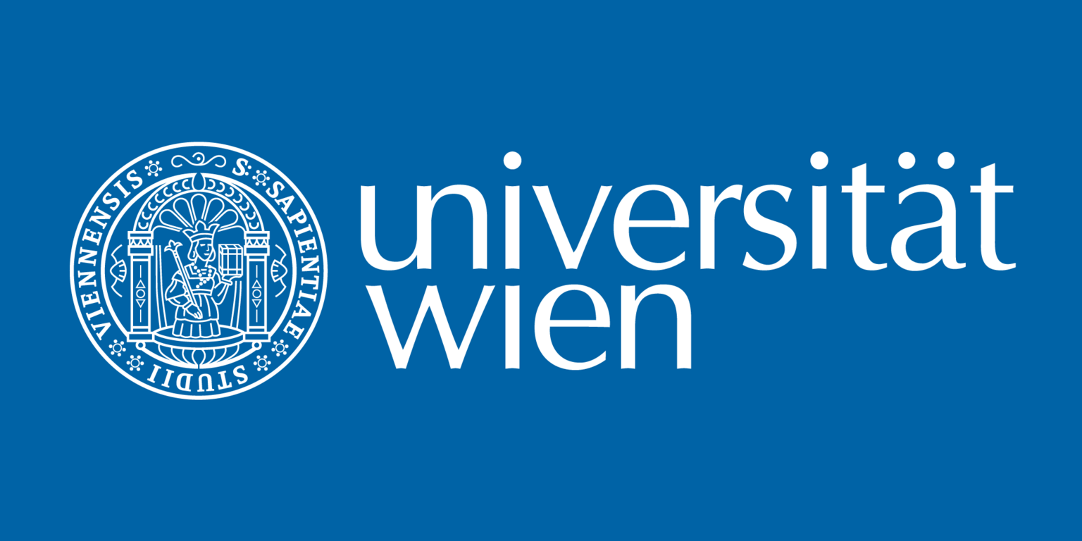 csm_Uni_Logo_weiss_auf_blauem_Hintergrund_95295b817c.png