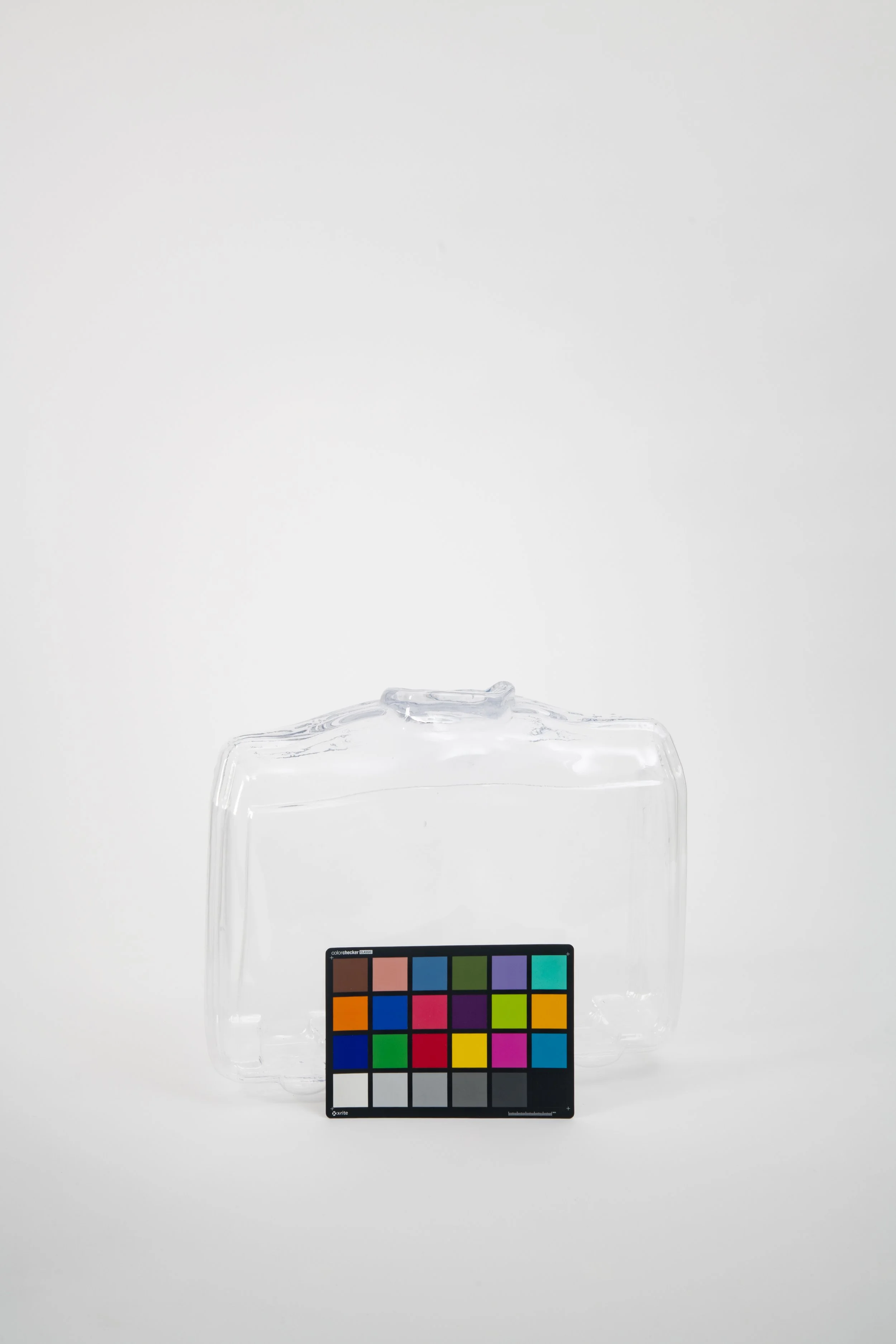 MM_1473_materialmatters_Robert_Vanis.jpg