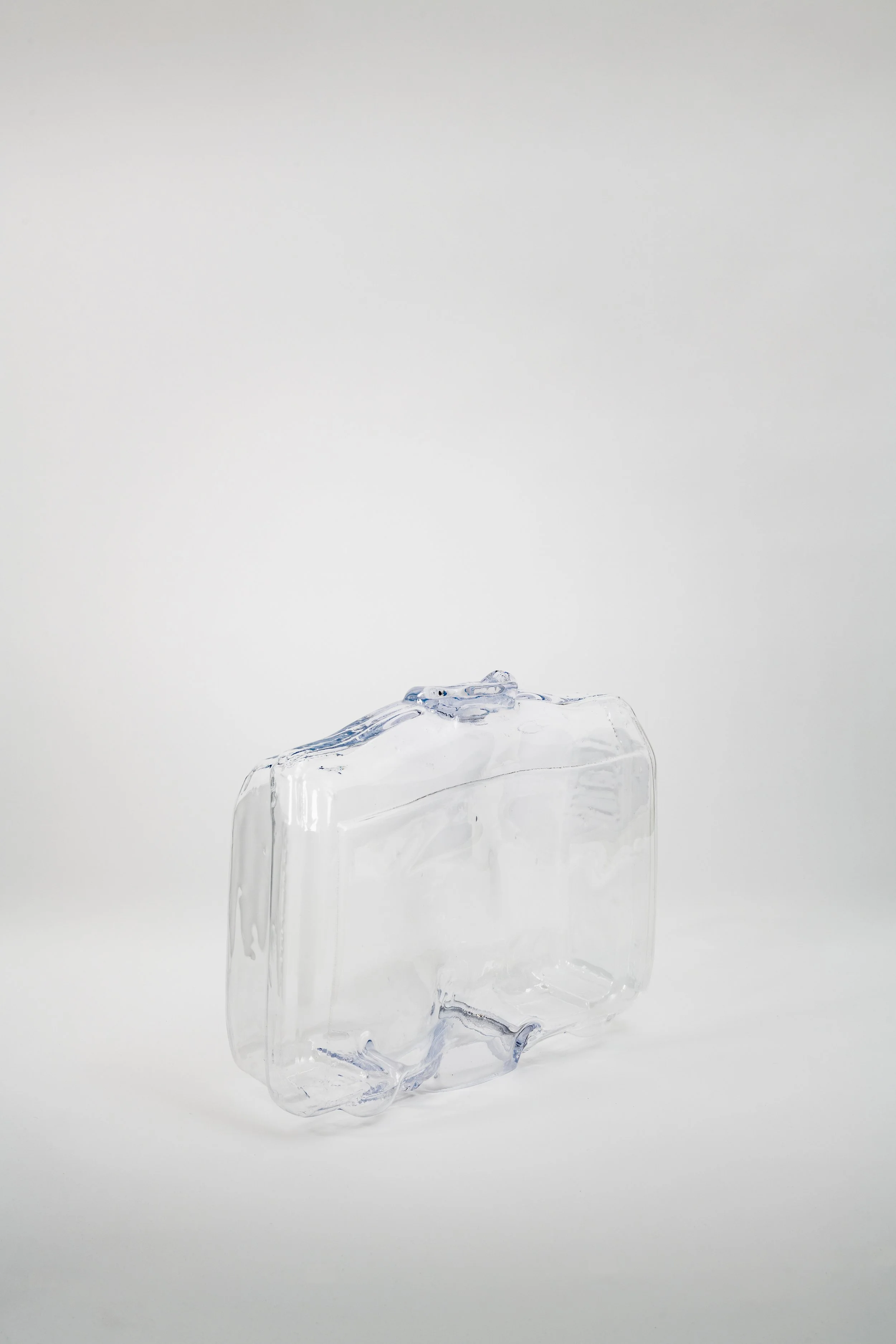 MM_1476_materialmatters_Robert_Vanis.jpg