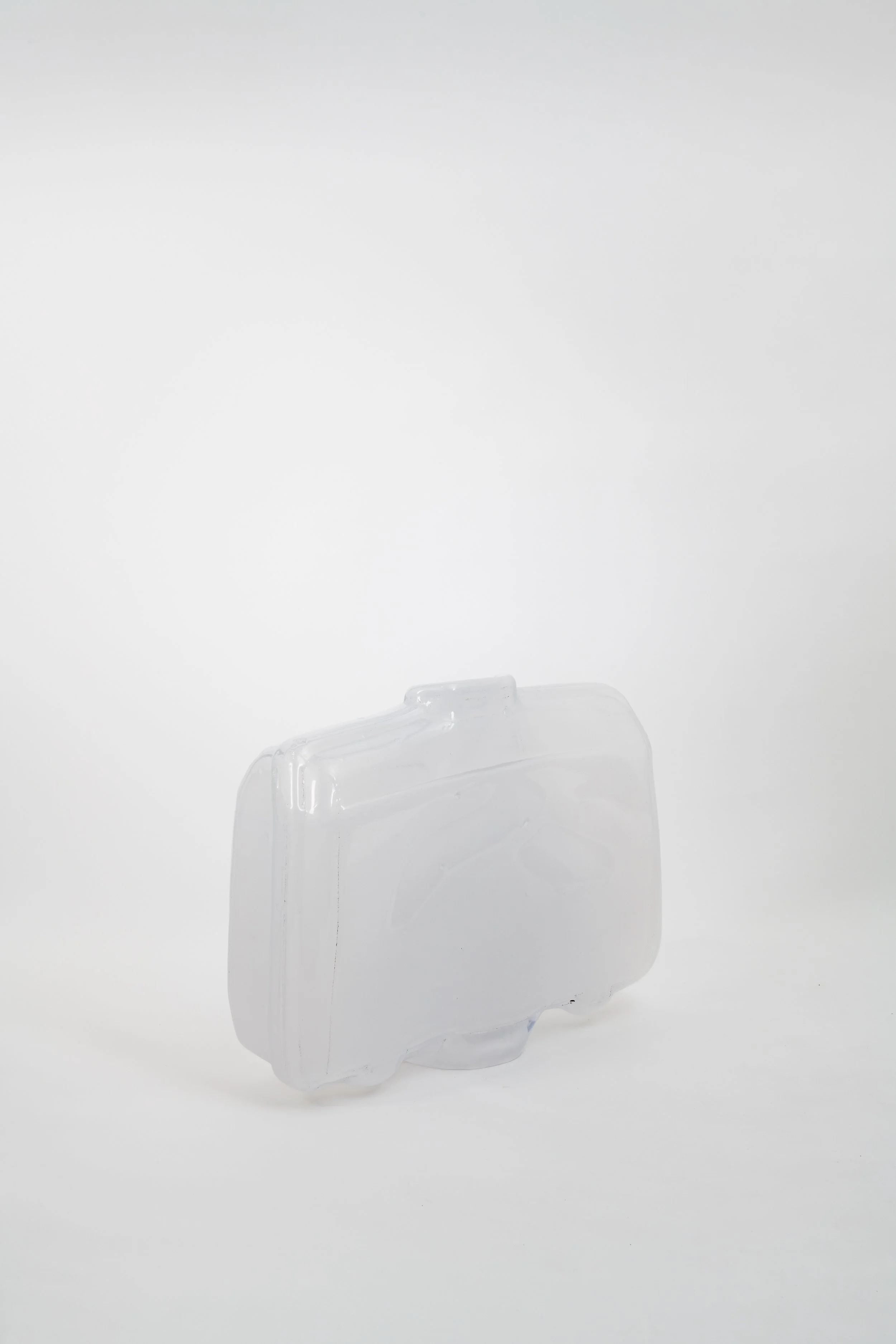 MM_1500_materialmatters_Robert_Vanis.jpg