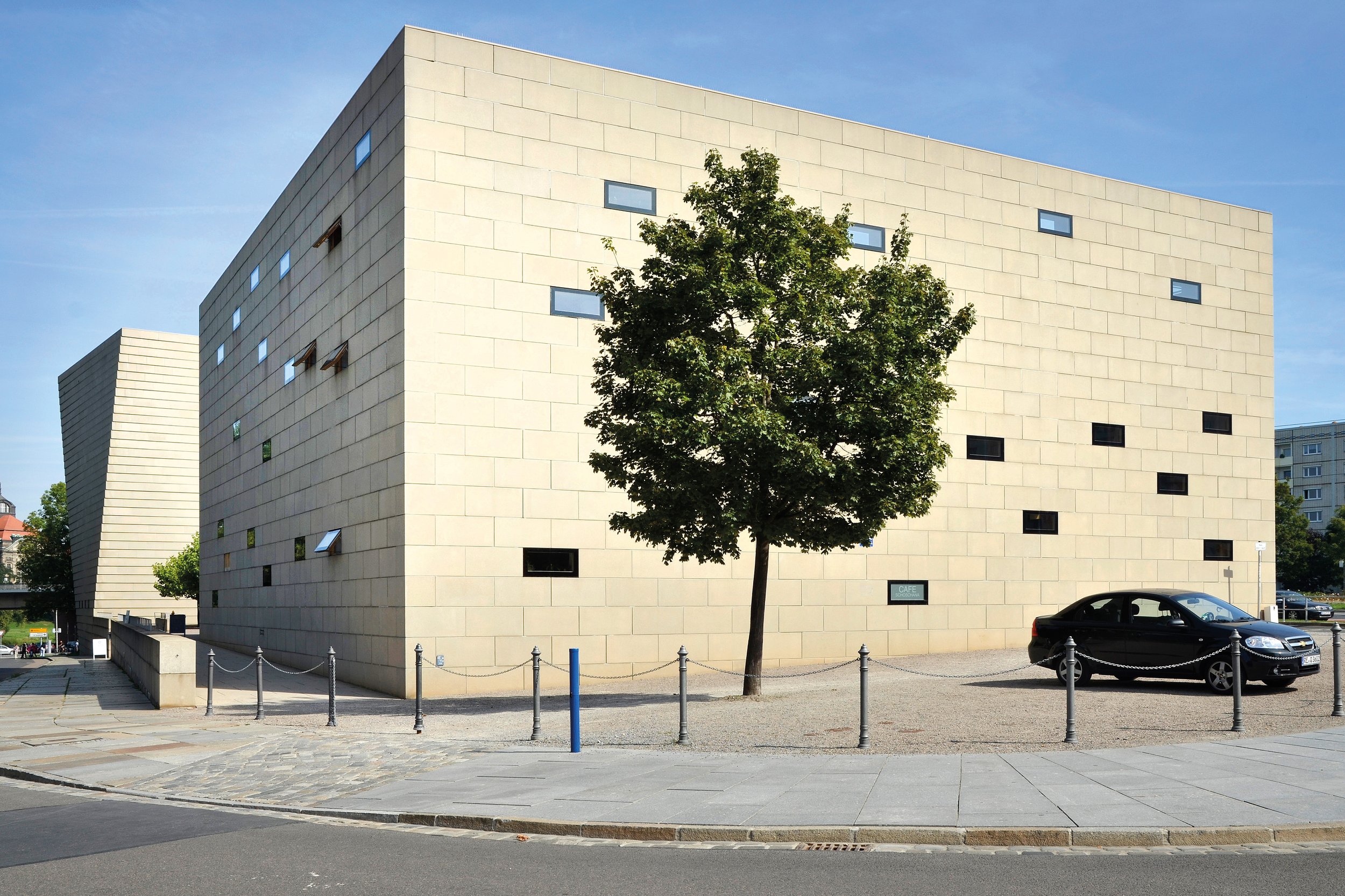 MATERIALMATTERS - Fotografie / Robert Vanis