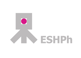 European Society for the History of Photography MATERIALMATTERS - Fotografie für Kultur und Wissenschaft