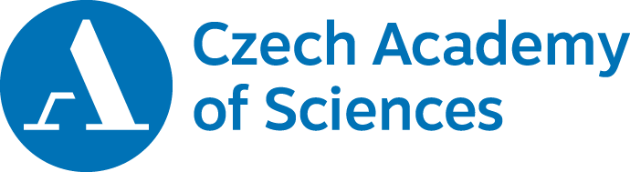 Czech Adacemy of Sciences MATERIALMATTERS - Fotografie für Kultur und Wissenschaft