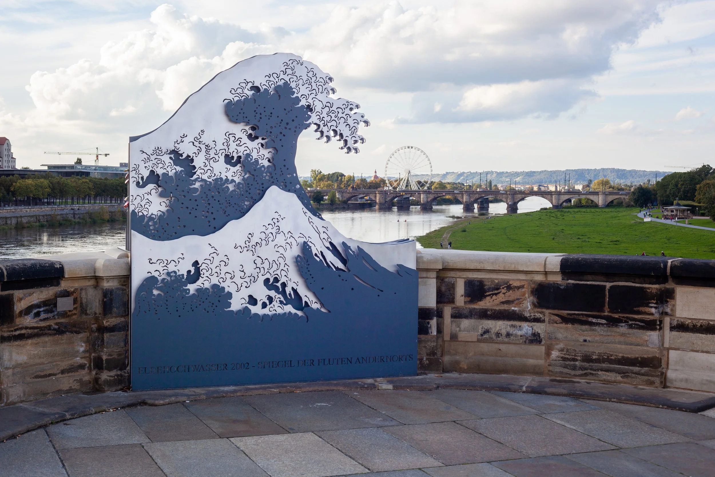 MATERIALMATTERS - Fotografie / Victoria Gentsch