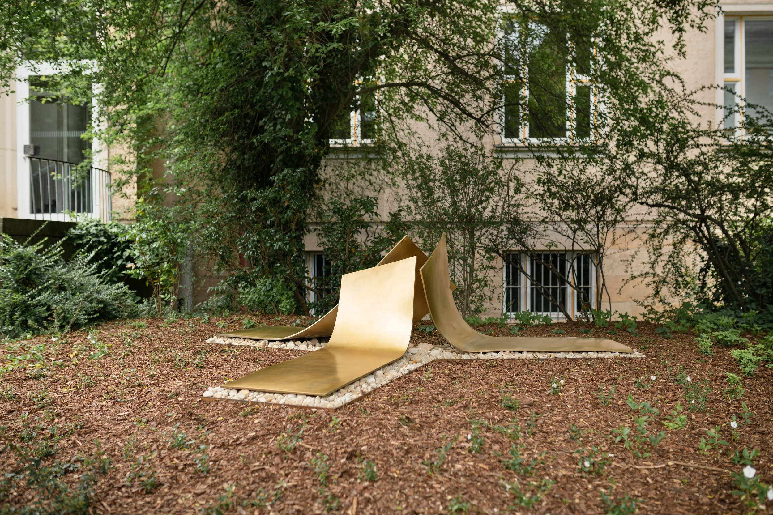 MATERIALMATTERS - Fotografie / Robert Vanis