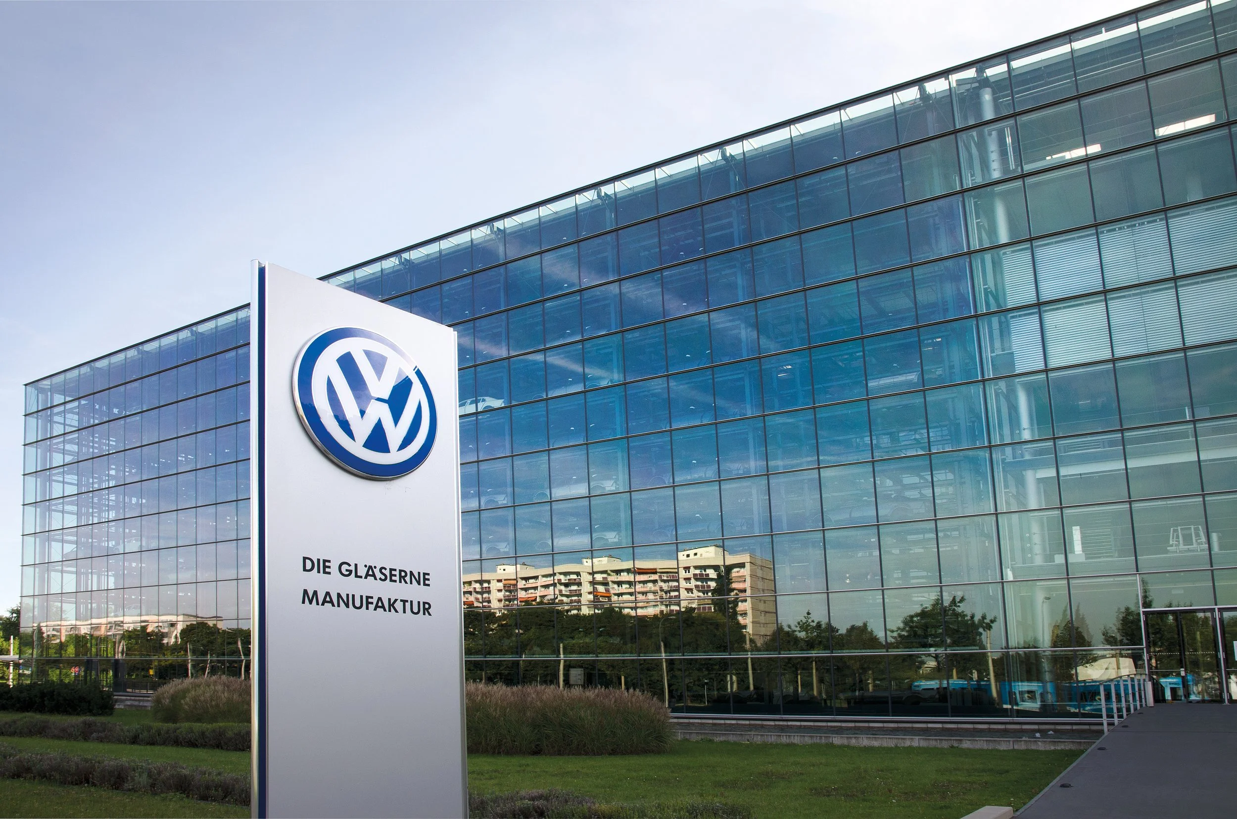 MATERIALMATTERS - Fotografie / Robert Vanis