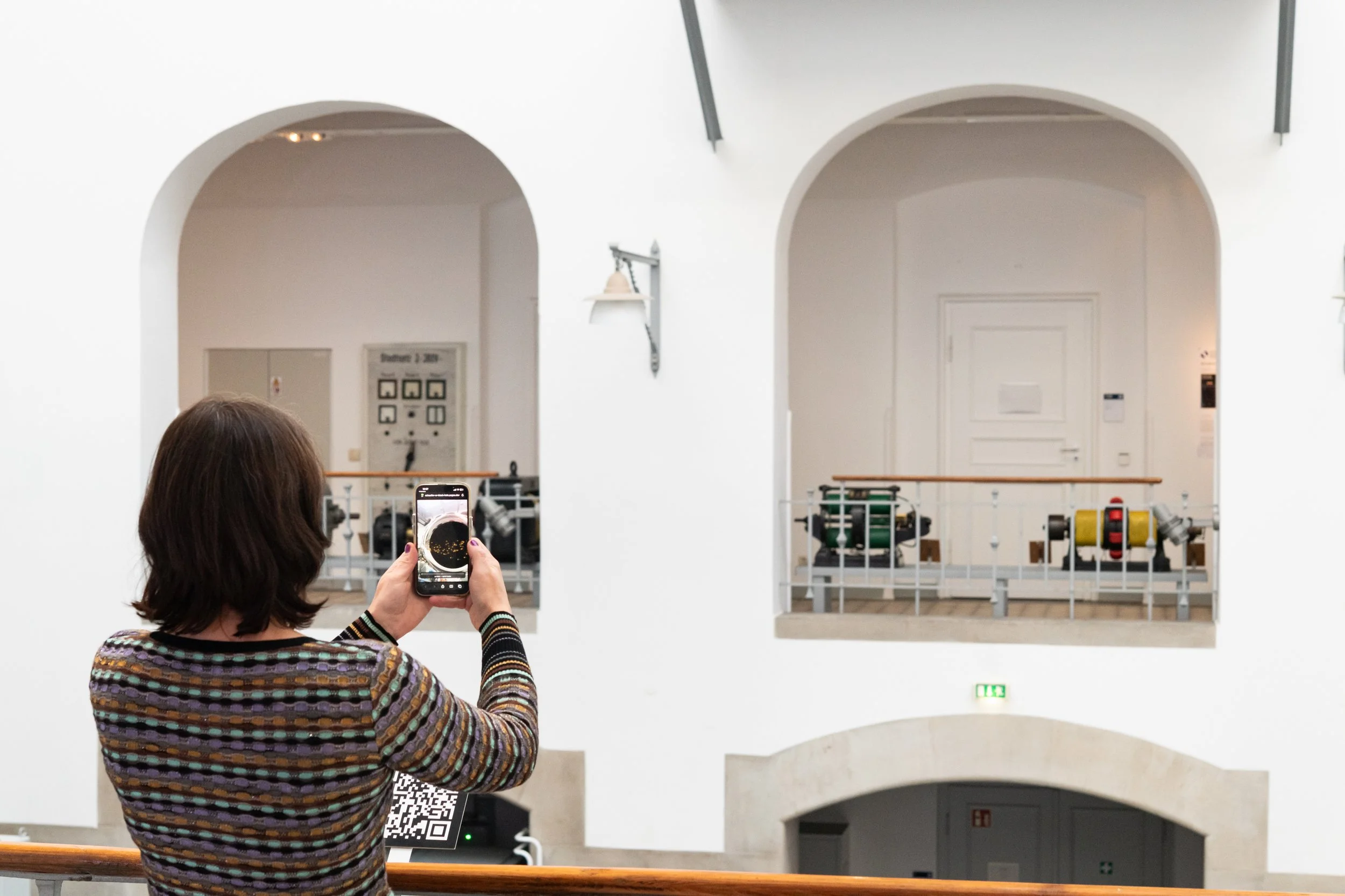 MATERIALMATTERS - Fotografie / Victoria Gentsch