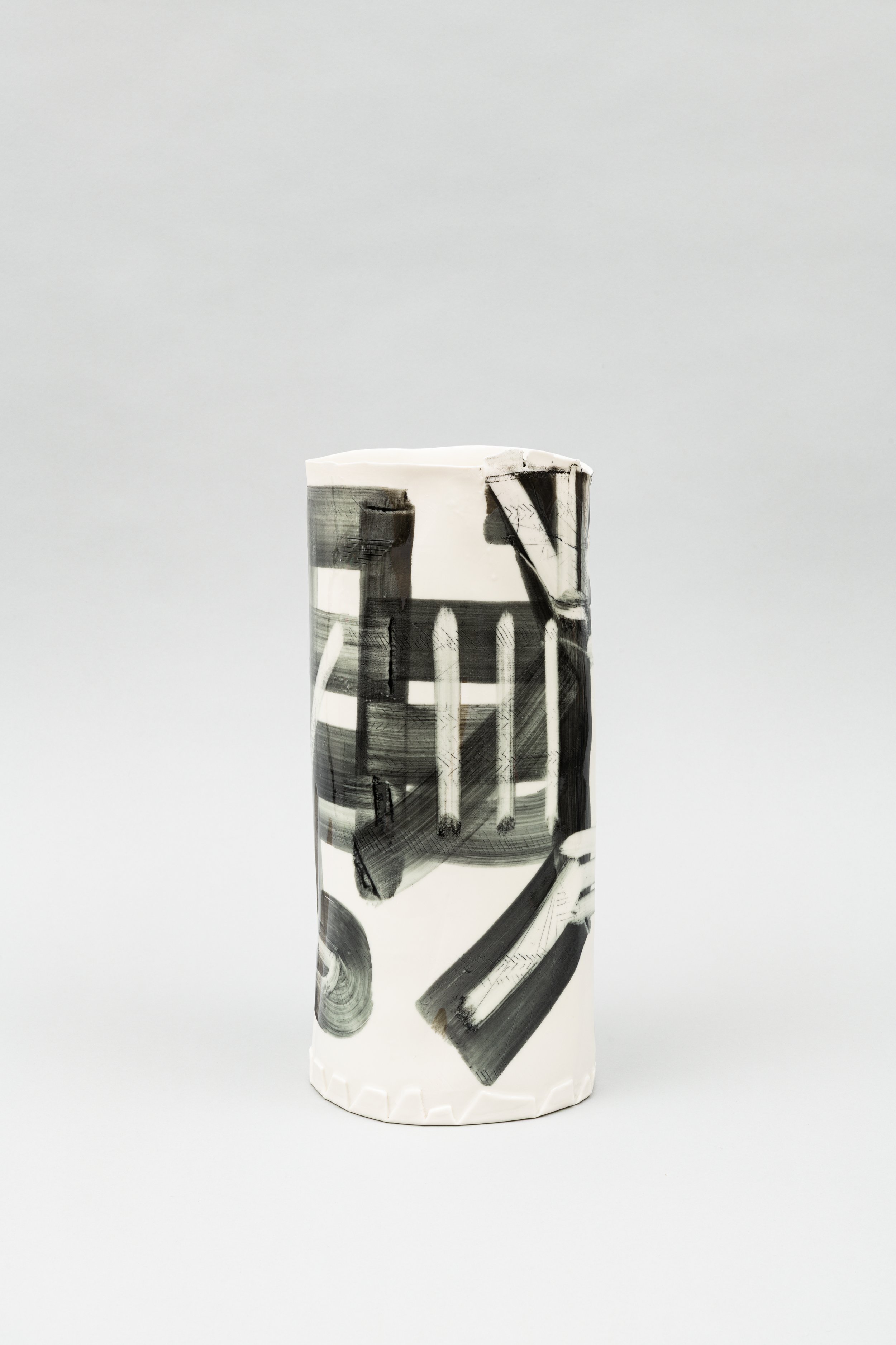 mm_2156_materialmatters_victoria_gentsch.JPG