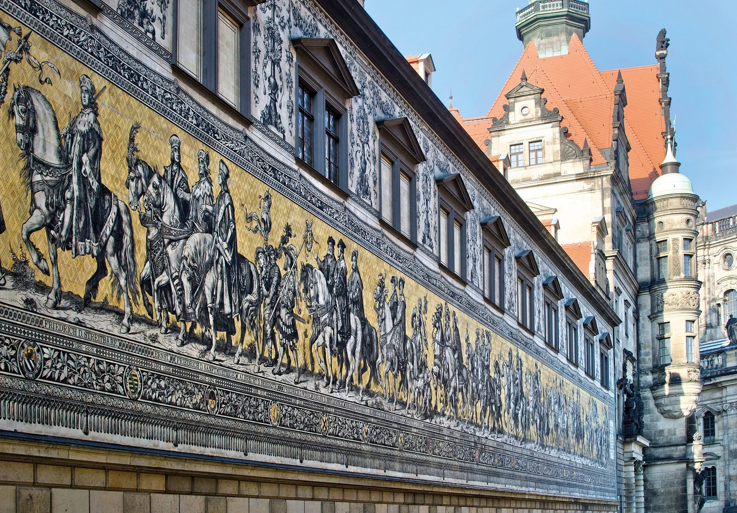 MATERIALMATTERS - Fotografie / Robert Vanis