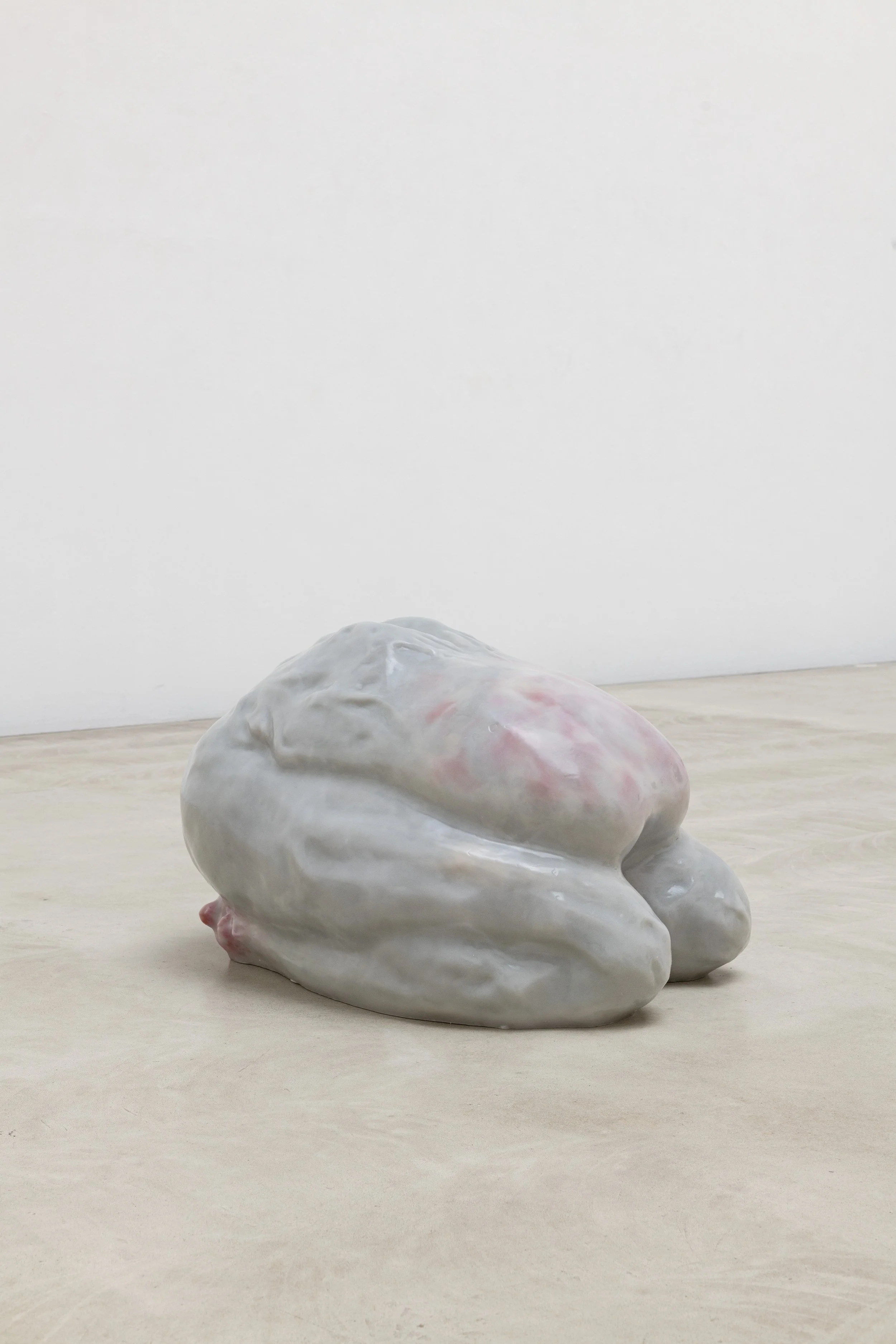 MATERIALMATTERS - Fotografie / Robert Vanis