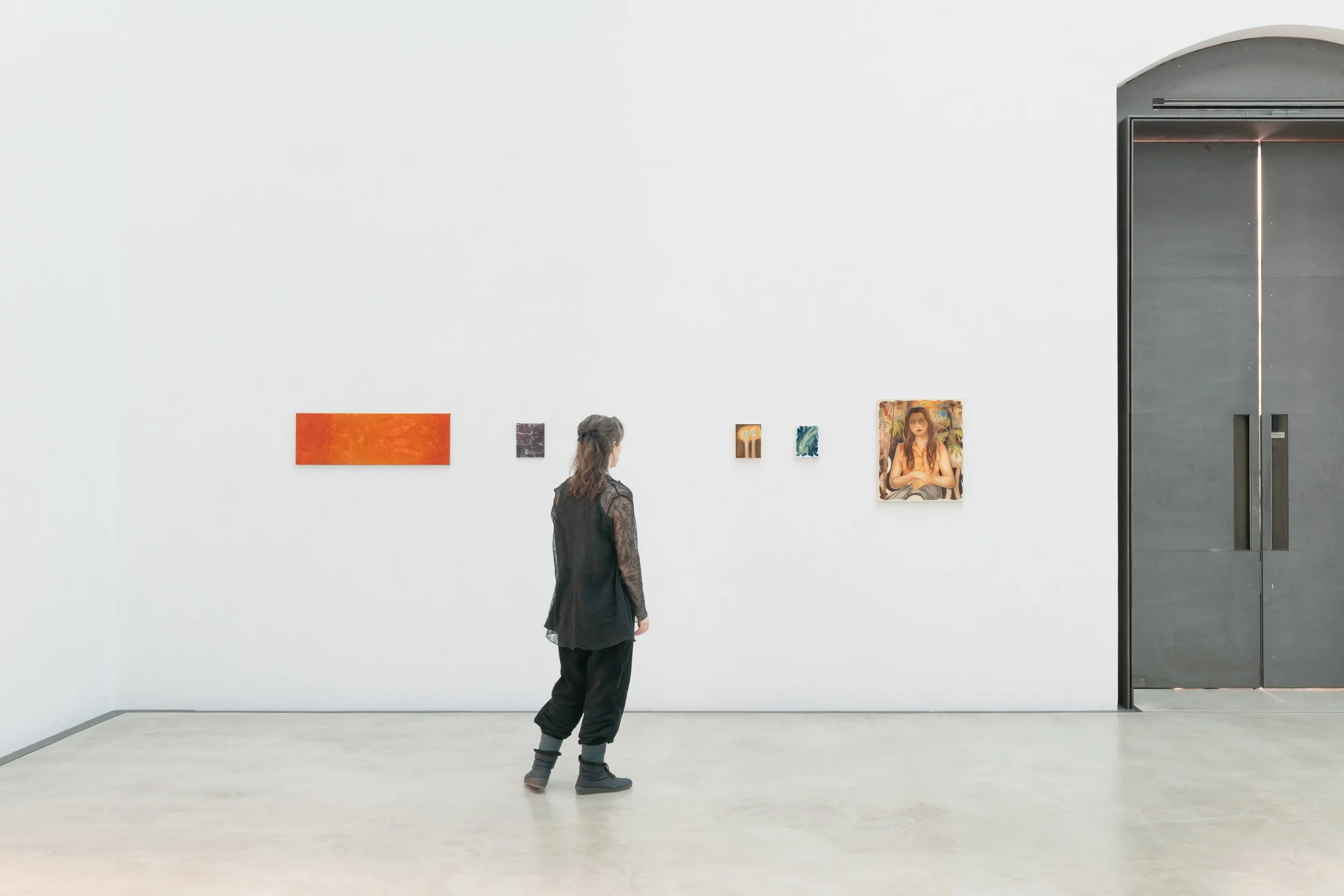 MATERIALMATTERS - Fotografie / Victoria Gentsch