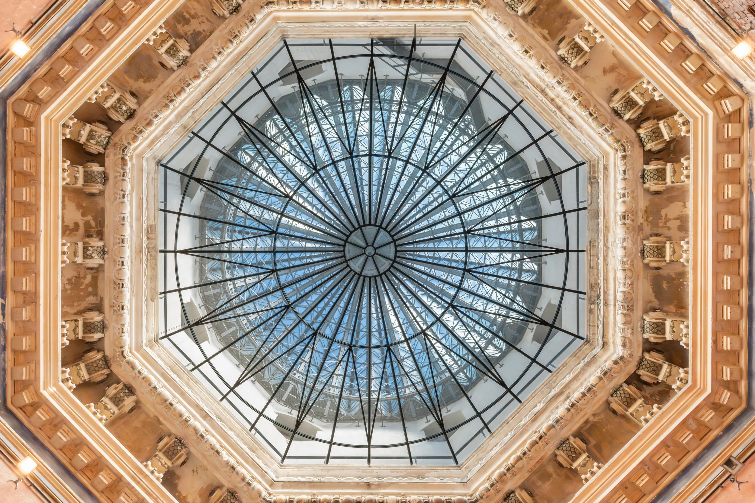 MATERIALMATTERS Fotografie / Victoria Gentsch