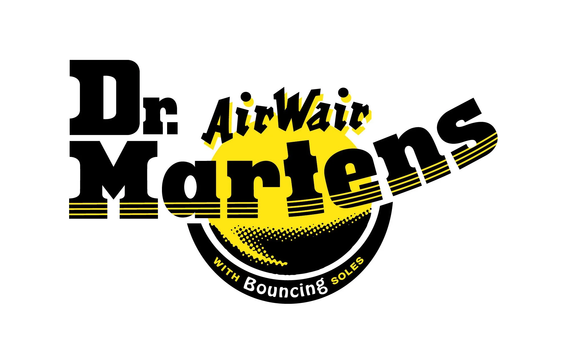 Dr._Martens_Logo.jpg