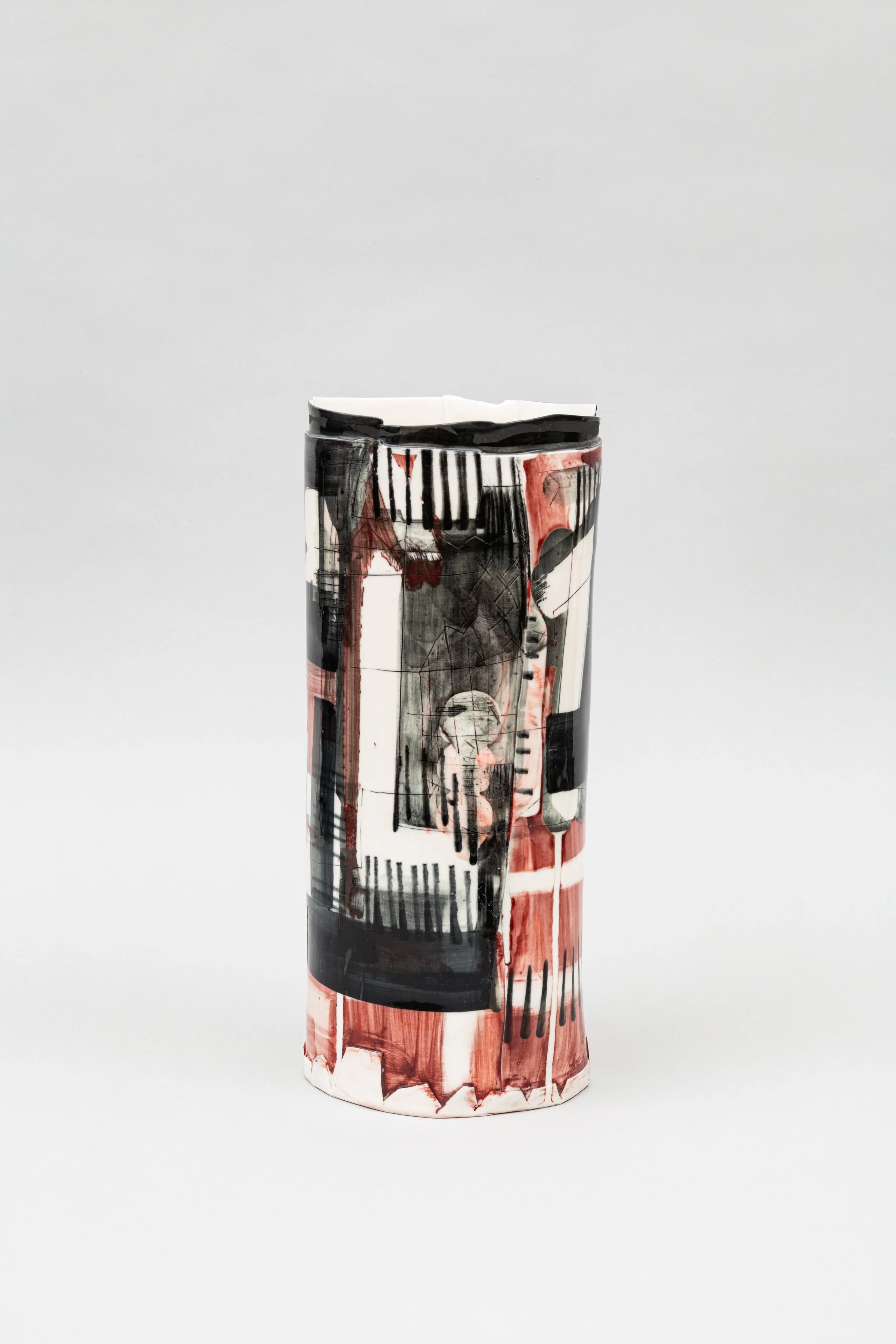 mm_2166_materialmatters_victoria_gentsch.JPG