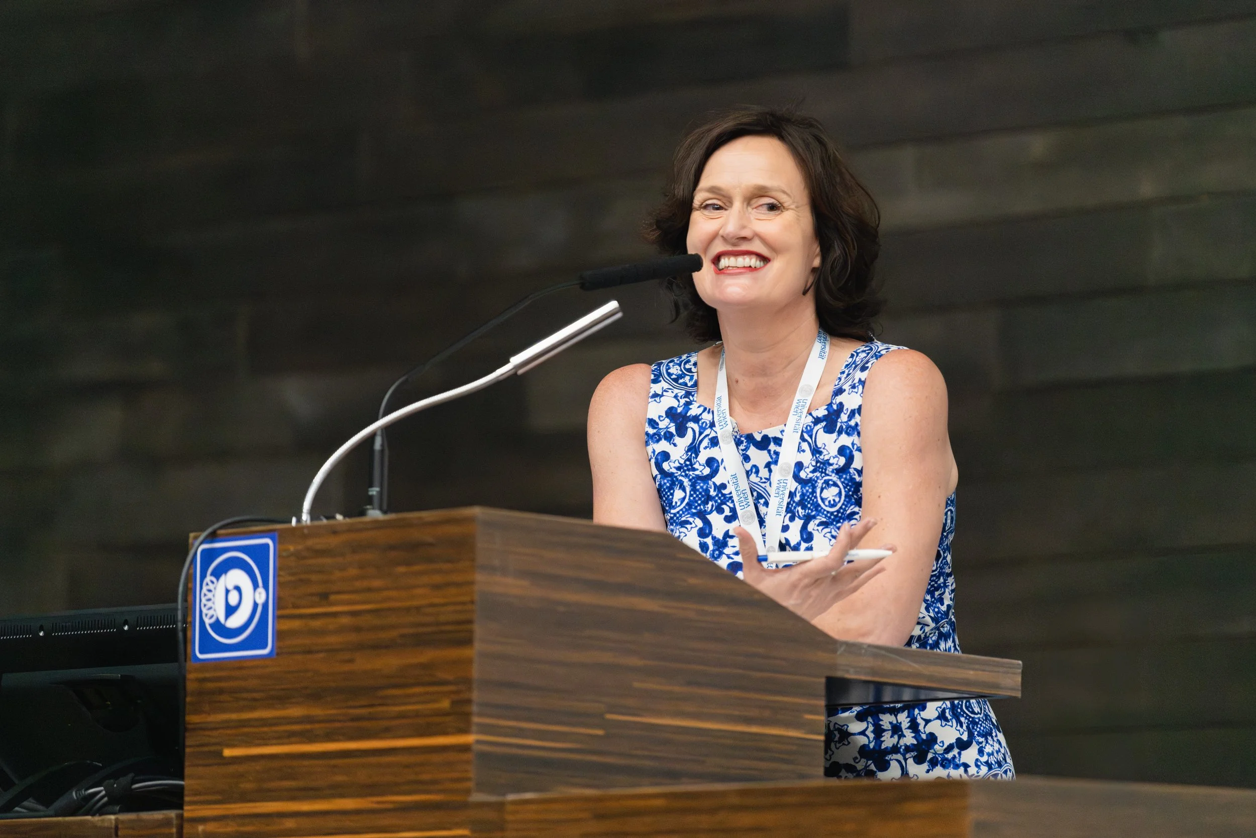 MATERIALMATTERS - Fotografie / Robert Vanis