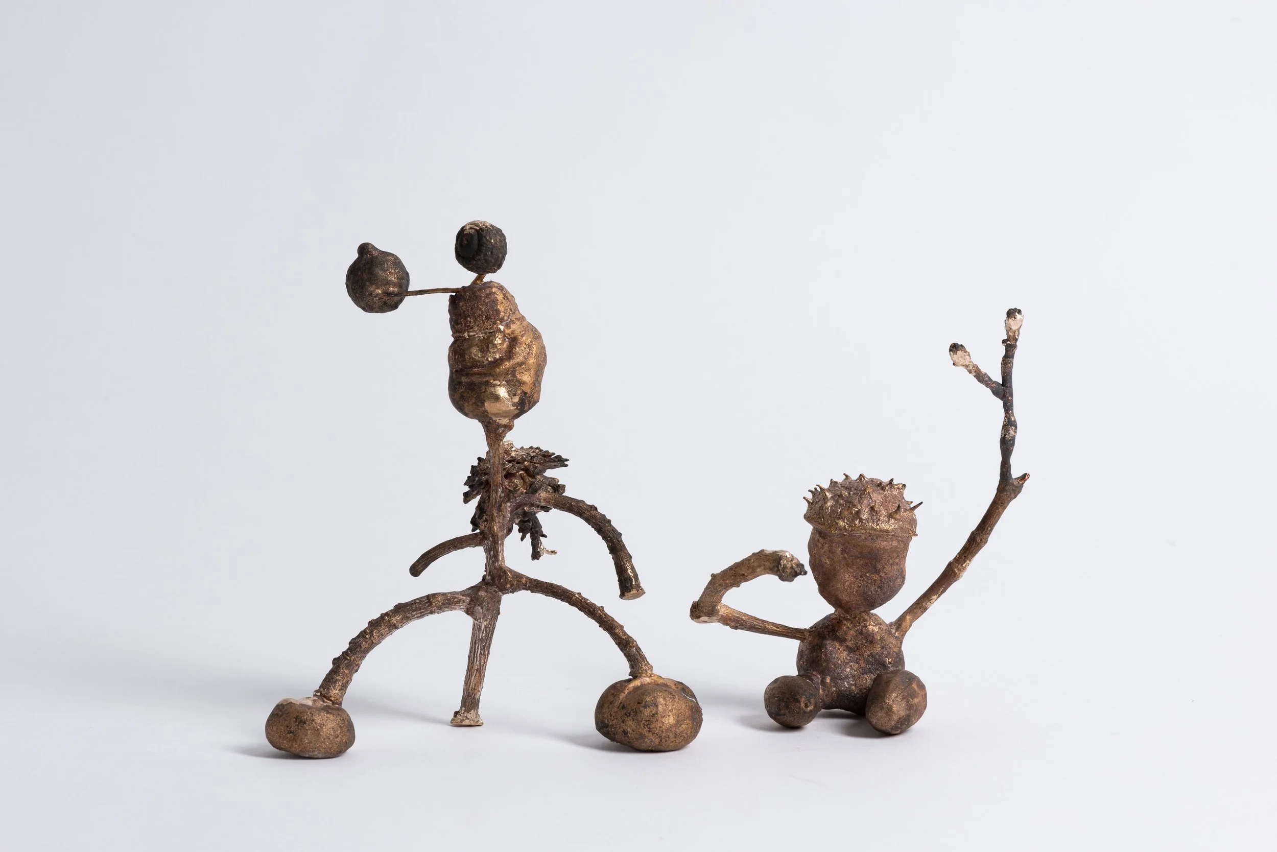 MATERIALMATTERS - Fotografie / Victoria Gentsch