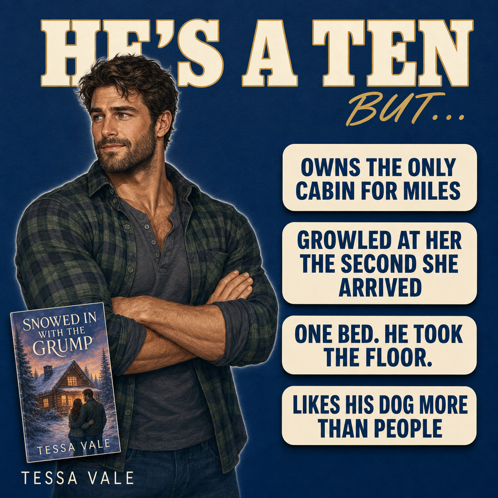 He's a 10: Another Ad Format Has Entered the Arena