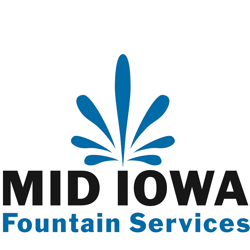 Mid Iowa Fountain Services