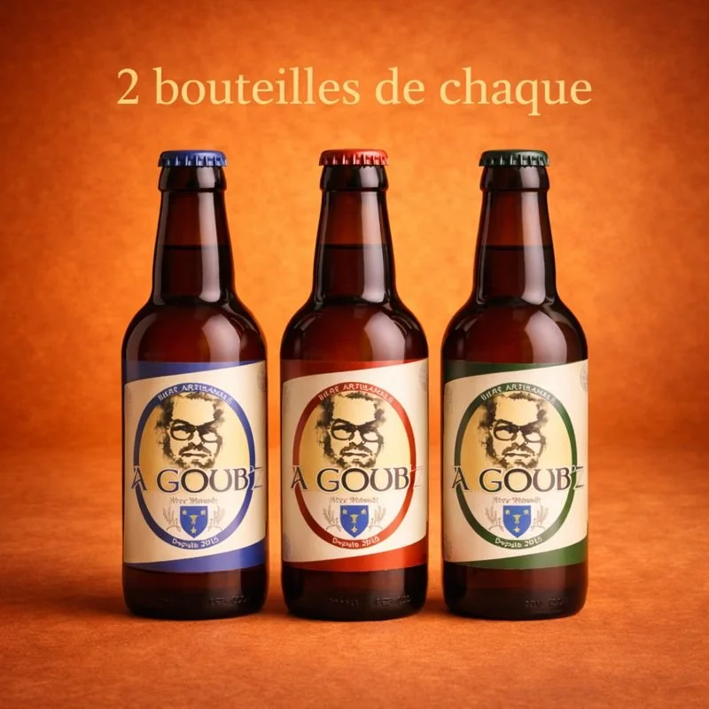 ChatGPT Image 8 janv. 2026 à 14_03_31.png