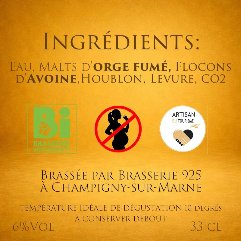 fond jaune Ingr 33cl.jpg