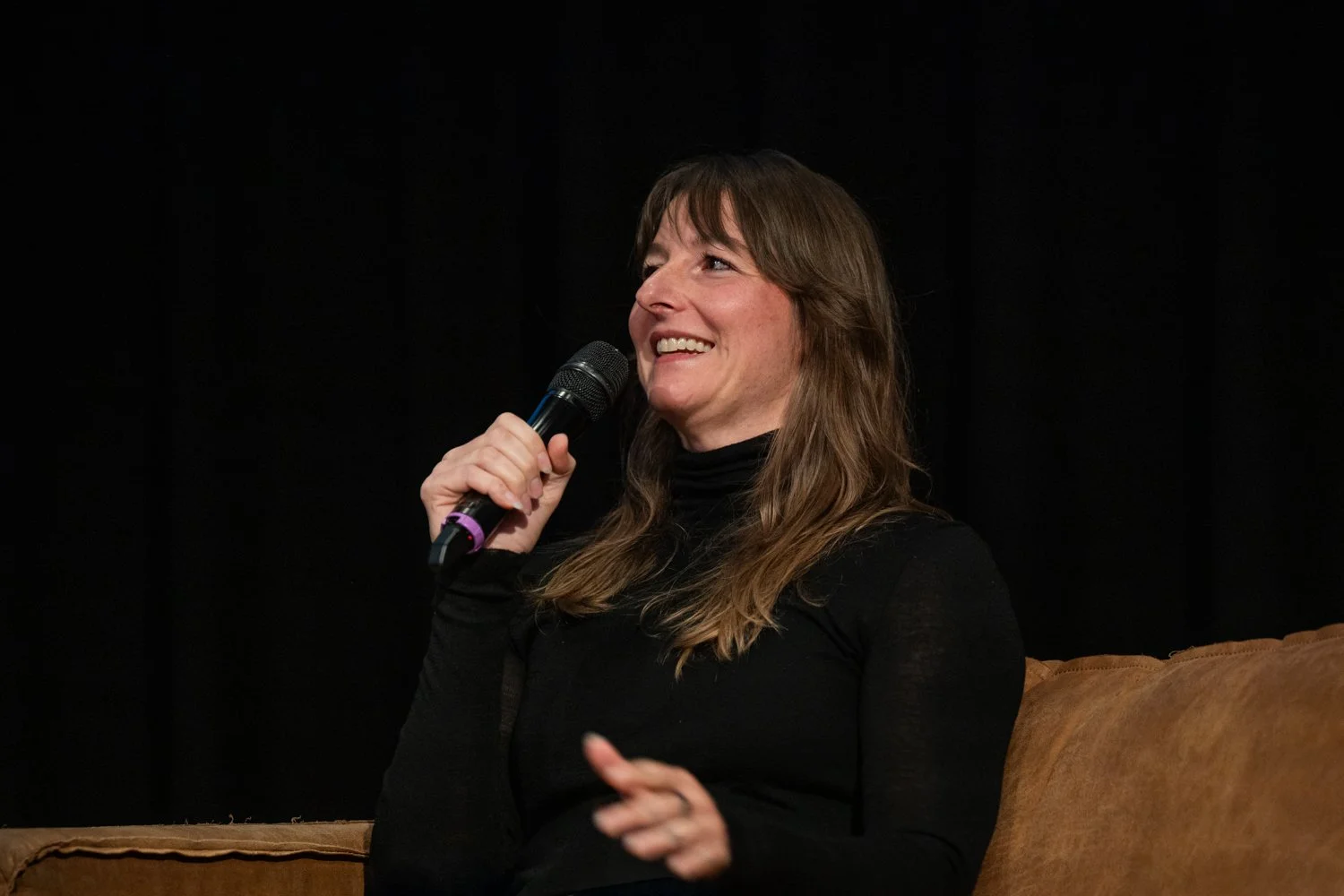 DDK_161026-LR-25.jpg