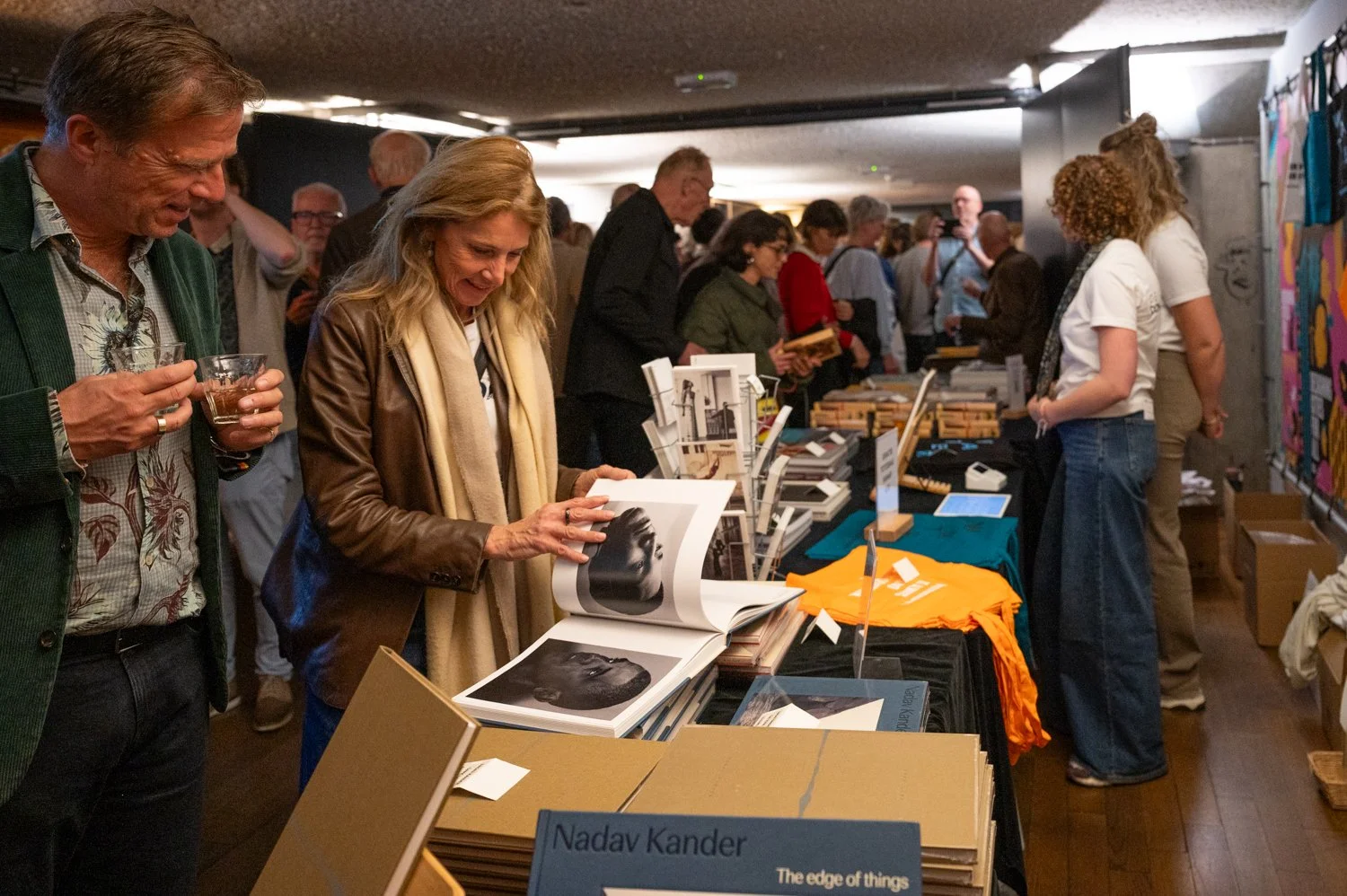DDK_161026-LR-32.jpg